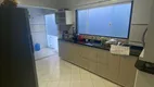 Foto 19 de Casa com 3 Quartos à venda, 211m² em Jardim Terra Branca, Bauru