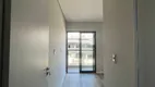 Foto 15 de Sobrado com 3 Quartos à venda, 124m² em Santo Antônio, Joinville