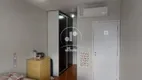 Foto 23 de Sobrado com 3 Quartos à venda, 101m² em Alto Ipiranga, Mogi das Cruzes