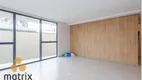 Foto 54 de Apartamento com 3 Quartos à venda, 81m² em Portão, Curitiba