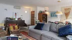 Foto 6 de Apartamento com 2 Quartos à venda, 129m² em Higienópolis, São Paulo
