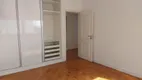 Foto 22 de Apartamento com 3 Quartos à venda, 250m² em Jardim Paulista, São Paulo