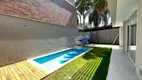 Foto 5 de Casa de Condomínio com 3 Quartos à venda, 472m² em Jardim dos Estados, São Paulo