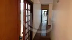 Foto 39 de Casa com 5 Quartos à venda, 508m² em Vila Harmonia, Araraquara