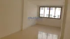 Foto 17 de Apartamento com 4 Quartos à venda, 240m² em Barra da Tijuca, Rio de Janeiro