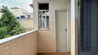 Foto 19 de Apartamento com 2 Quartos à venda, 74m² em Campinho, Rio de Janeiro