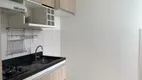 Foto 16 de Apartamento com 3 Quartos à venda, 54m² em Tarumã, Manaus