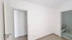 Foto 20 de Casa de Condomínio com 3 Quartos à venda, 212m² em Granja Viana, Cotia