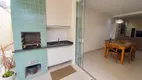 Foto 22 de Apartamento com 2 Quartos à venda, 80m² em Itaguá, Ubatuba