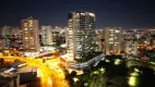Foto 40 de Apartamento com 1 Quarto à venda, 72m² em Jardim Botânico, Ribeirão Preto