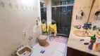 Foto 29 de Apartamento com 3 Quartos à venda, 220m² em Copacabana, Rio de Janeiro