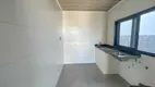 Foto 12 de Casa de Condomínio com 2 Quartos à venda, 180m² em Jardim Nossa Senhora das Graças, Itatiba