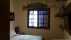 Foto 9 de Casa com 3 Quartos à venda, 253m² em Rio Grande, São Bernardo do Campo