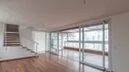 Foto 13 de Apartamento com 3 Quartos à venda, 262m² em Chácara Klabin, São Paulo