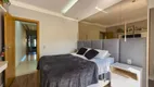 Foto 34 de Sobrado com 3 Quartos à venda, 150m² em Assunção, São Bernardo do Campo