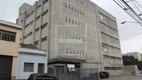 Foto 4 de Galpão/Depósito/Armazém para venda ou aluguel, 9313m² em Brás, São Paulo