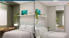 Foto 7 de Apartamento com 3 Quartos à venda, 142m² em Patrimônio, Uberlândia