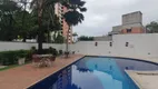 Foto 9 de Cobertura com 4 Quartos à venda, 200m² em Dionísio Torres, Fortaleza