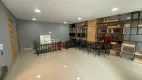 Foto 25 de Apartamento com 2 Quartos à venda, 55m² em Esplanada, Belo Horizonte