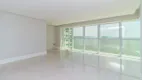 Foto 3 de Apartamento com 4 Quartos à venda, 193m² em Barra Sul, Balneário Camboriú