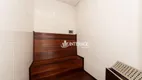 Foto 34 de Casa de Condomínio com 3 Quartos à venda, 476m² em Santa Felicidade, Curitiba