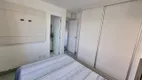 Foto 7 de Apartamento com 3 Quartos à venda, 90m² em Serrano, Belo Horizonte