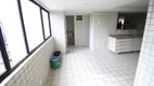 Foto 17 de Apartamento com 4 Quartos à venda, 218m² em Graças, Recife