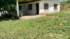 Foto 9 de Fazenda/Sítio com 3 Quartos à venda, 100m² em Quingoma, Lauro de Freitas