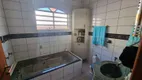 Foto 13 de Sobrado com 3 Quartos à venda, 175m² em São Mateus, São Paulo