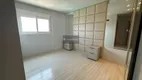 Foto 4 de Apartamento com 3 Quartos à venda, 138m² em Ribeirão do Lipa, Cuiabá