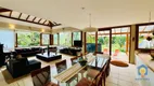 Foto 6 de Casa de Condomínio com 4 Quartos à venda, 500m² em Condomínio Iolanda, Taboão da Serra