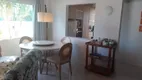 Foto 12 de Casa de Condomínio com 4 Quartos para alugar, 430m² em Barra Grande , Vera Cruz