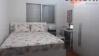 Foto 10 de Apartamento com 2 Quartos à venda, 66m² em Chácara Inglesa, São Paulo