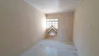 Foto 14 de Casa com 3 Quartos à venda, 130m² em Bela Vista, Alvorada