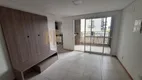 Foto 9 de Apartamento com 2 Quartos para alugar, 82m² em Jardim Planalto, Bauru