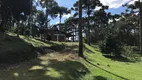 Foto 5 de Fazenda/Sítio com 3 Quartos à venda, 104806m² em São Miguel, Campo Alegre