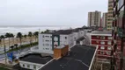 Foto 7 de Apartamento com 2 Quartos à venda, 65m² em Vila Tupi, Praia Grande