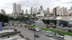 Foto 27 de Prédio Comercial à venda, 950m² em Tatuapé, São Paulo