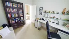 Foto 11 de Casa de Condomínio com 4 Quartos à venda, 311m² em Condominio Ville de France, Itatiba