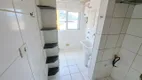 Foto 22 de Apartamento com 2 Quartos à venda, 69m² em Vila Matias, Santos