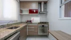 Foto 16 de Apartamento com 3 Quartos à venda, 105m² em Jardim Caravelas, São Paulo