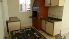 Foto 34 de Apartamento com 3 Quartos à venda, 191m² em Maracana, Foz do Iguaçu