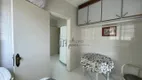 Foto 18 de Apartamento com 4 Quartos para venda ou aluguel, 180m² em Jardim Astúrias, Guarujá