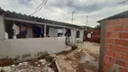 Foto 7 de Casa com 4 Quartos à venda, 117m² em Pinheiro, Ibiporã