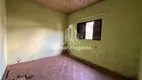 Foto 20 de Casa com 3 Quartos à venda, 100m² em Piracicamirim, Piracicaba