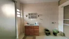 Foto 20 de Casa com 4 Quartos à venda, 268m² em São Sebastião, Porto Alegre