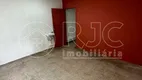 Foto 7 de Sala Comercial à venda, 37m² em Tijuca, Rio de Janeiro