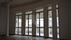 Foto 4 de Sala Comercial para alugar, 168m² em Consolação, São Paulo