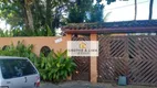 Foto 2 de Casa com 2 Quartos à venda, 70m² em Porto Novo, Caraguatatuba