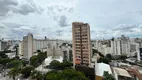 Foto 3 de Apartamento com 2 Quartos à venda, 68m² em Santa Efigênia, Belo Horizonte